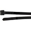 GRANIT Cable ties Mercedes-Benz