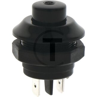 GRANIT Interrupteur de démarrage