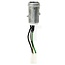 GRANIT Ignition lock electric part Unimog, Mercedes-Benz