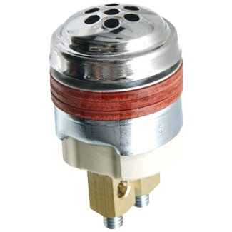 GRANIT Témoin de préchauffage