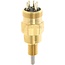 GRANIT PTO lock switch Mercedes-Benz MB Trac 700-1100