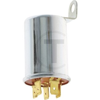 GRANIT Centrale clignotante