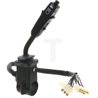 GRANIT Combination switch Unimog U 424, U 425, U 427, U 435