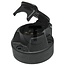 GRANIT Socket 7-pin, 20 blade connections Mercedes-Benz