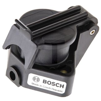 GRANIT Prise de courant