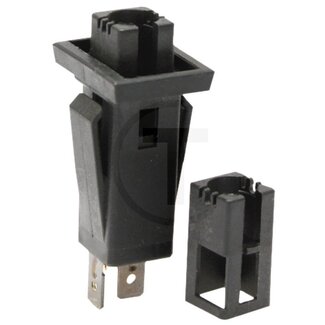 GRANIT témoin lumineux