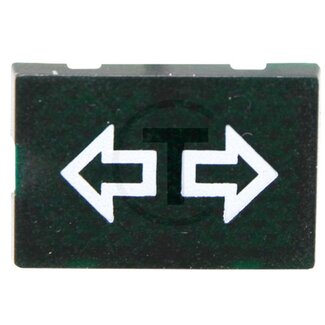 GRANIT Light lens indicator Mercedes-Benz