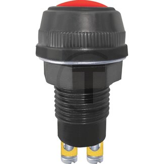 GRANIT Témoin lumineux