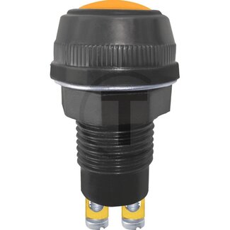 GRANIT Témoin lumineux