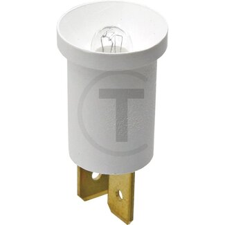 GRANIT Gloeilamp dashbordverlichting Mercedes-Benz MB Trac 700-1800