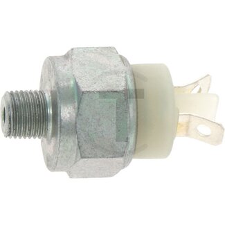 GRANIT Remlichtschakelaar hoofdremcilinder Unimog U 403, U 406, U 408, U 413, U 416, U 418, U 421
