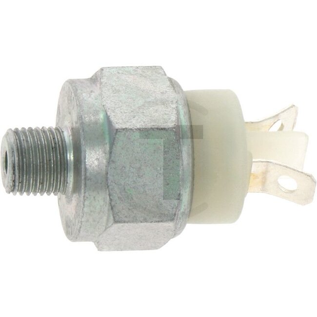 GRANIT Remlichtschakelaar hoofdremcilinder Unimog U 403, U 406, U 408, U 413, U 416, U 418, U 421 - 154131519, A0005454309