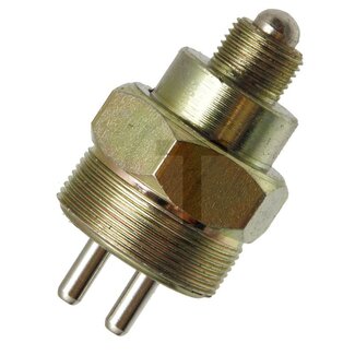 GRANIT Remlichtschakelaar Mercedes-Benz MB Trac 1100-1800, U 424-437