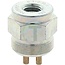 GRANIT Switch, differential lock control M12 x 1,5, 0,5 bar MB Trac 700-1100
