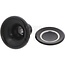 GRANIT Button standard thread M5 Unimog U 403 - U 421, MB Trac 65/70-900