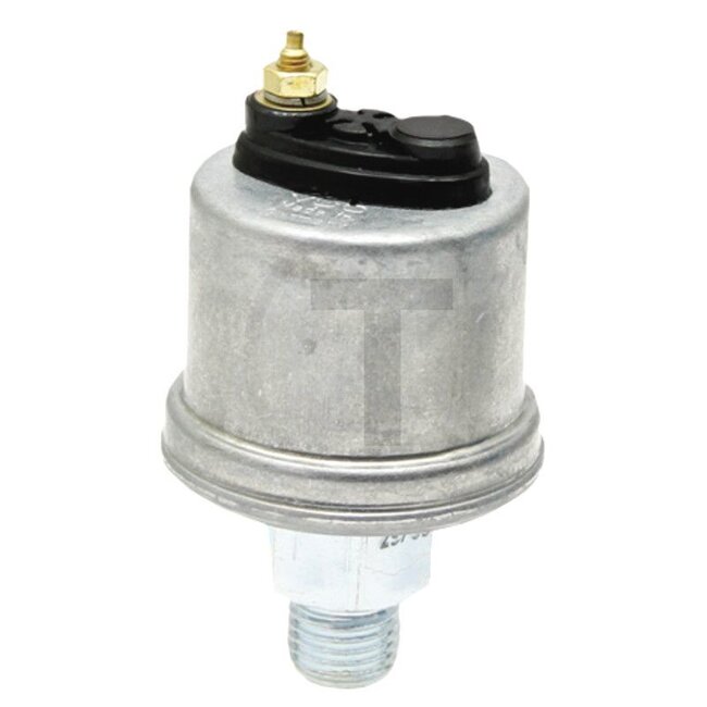 GRANIT Oil pressure switch Unimog U 406, U 424, U 425, MB Trac 65/70 - 1800 - A0045428917