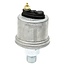 GRANIT Oil pressure switch Unimog U 406, U 424, U 425, MB Trac 65/70 - 1800