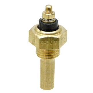 GRANIT Temperatuursensor Unimog U 406, U 424, U 425, U 427, U 437, MB Trac 65/70 - 1800