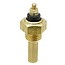 GRANIT Temperatuursensor Unimog U 406-1800, Mercedes-Benz U 406-1800