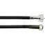 Tractormeter cable central shifter 1100 mm MB Trac 65/70, 700, 800, 900