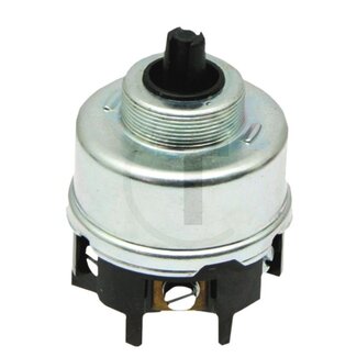 GRANIT Lichtschalter Mercedes-Benz Unimog U 424, U 425, MB Trac 700 - 1800
