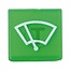 GRANIT Glas Scheibenwischer Mercedes-Benz