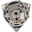 GRANIT Dynamo 14 volt, 55 Ah, zonder poelie Mercedes-Benz