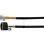 GRANIT Speedometer cable Length 4400 mm Unimog U 424, U 427