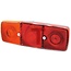 GRANIT Rear light right Unimog U 424, U 425, U 437