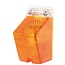 GRANIT Indicator/position light Mercedes-Benz MB Trac 700-1800, U 403 - U 421