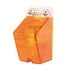 GRANIT Knipper-breedtelicht Mercedes-Benz MB Trac 700-1800, U 403 - U 421