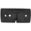 GRANIT Rubberen onderlegger verlichting MB Trac 65/70, 700-1800
