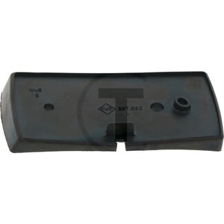 GRANIT Embase gauche