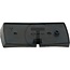 GRANIT Base left Unimog U 403 - U 421