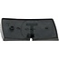 GRANIT Base right Mercedes-Benz Unimog U 403 - U 421