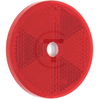 GRANIT Reflector Ø 50 mm Unimog U 421, U 403, U 413, U 406, U 416, MB Trac 65/70 - 1500