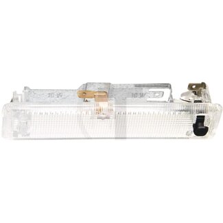 GRANIT Binnenverlichting Mercedes-Benz MB Trac 700 - 1800, U 403 - U 437