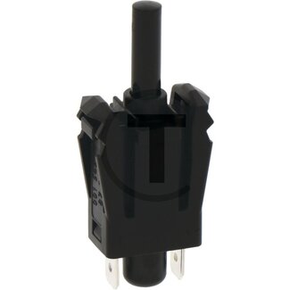 GRANIT Interrupteur ouverture de porte