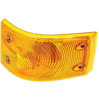 GRANIT Verre de remplacement