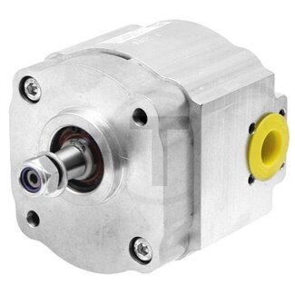 GRANIT Pompe hydraulique