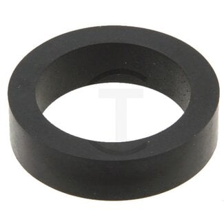 GRANIT Afdichting hydrauliekfilter Mercedes-Benz MB Trac 65/70, 700 - 1800