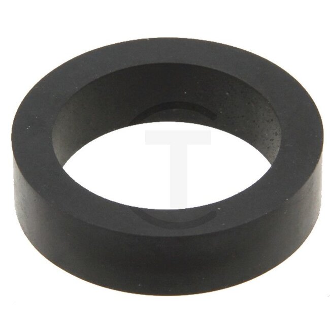GRANIT Dichtung Hydraulikfilter MB Trac 65/70 - 1800, U 403, U 406, U 413, U 416 - A0005510390