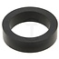 GRANIT Seal hydraulic filter MB Trac 65/70 - 1800, U 403, U 406, U 413, U 416