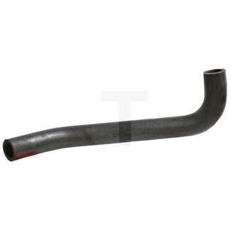 Suction hose MB Trac 65/70, 700, 800, 900