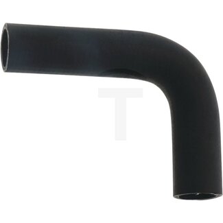 GRANIT Retourslang hydrauliekfilter Mercedes-Benz MB Trac 65/70, 700-1100