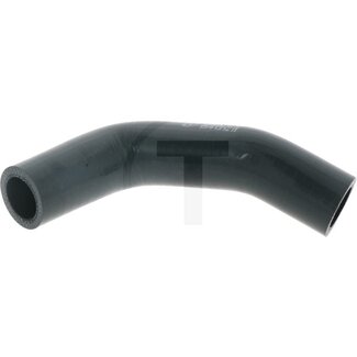 GRANIT Return hose to hydraulic filter MB Trac 700, 800, 900, 1000, 1100