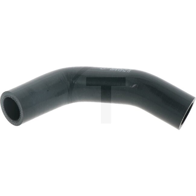 GRANIT Retourslang aan hydrauliekfilter MB Trac 700, 800, 900, 1000, 1100 - 154131211, A4409870137