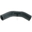 GRANIT Return hose to hydraulic filter MB Trac 700, 800, 900, 1000, 1100