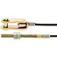 Bowden cable end position hydraulics MB Trac 65/70, 700, 800, 900