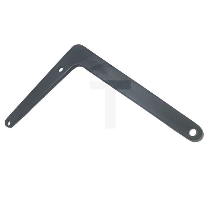 GRANIT Hebel Fernbetätigung Heckhydraulik Mercedes-Benz - A4415521313